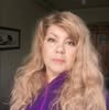 Angelina R. – Verified Buyer